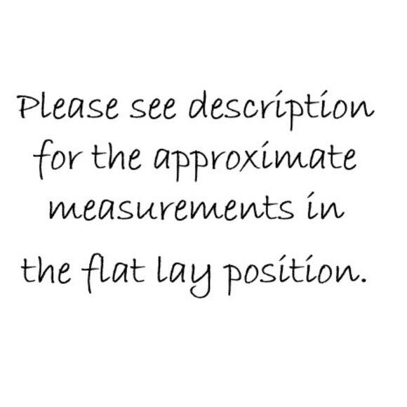 Duluth Jean 18R Blue High Rise Relaxed Womens Double Flex Denim Relaxed Leg - Picture 10 of 10